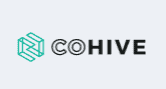 logo Cohive