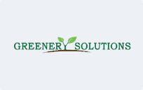 Greenery Solutions Special Thanks Gallery Tennant