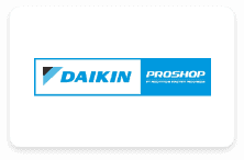 Daikin Proshop Cohub Gallery Partner Logo Small
