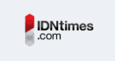 IDNtimes.com logo IDNtimes.com