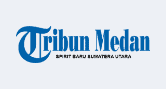 logo tribun medan